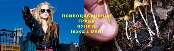 не бодяженный Снежинск