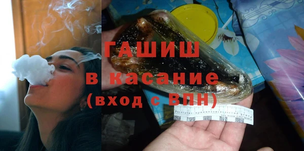 spice Богородск
