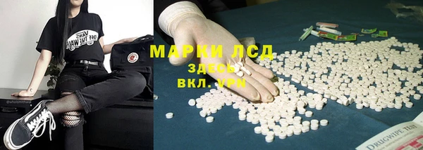 mix Снежногорск